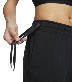 Брюки спортивные женские NIKE W NSW FT FLC OS PANT DNC