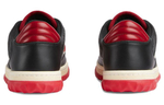 Gucci Mac80 (Женская размерная сетка)