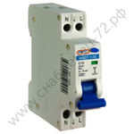 Автоматические выключатели дифференциального тока Энергия АВДТ-1-32