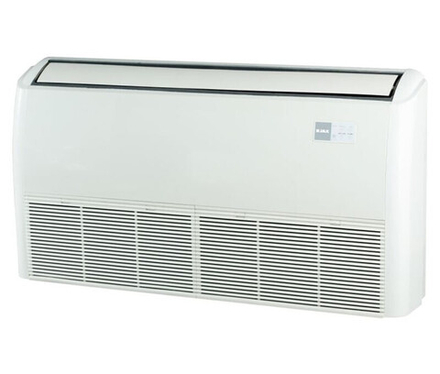 JAX ACT – 60 HE6/ACX-60 НE6