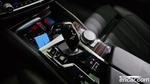 BMW 5 Series (G30) 523d Luxury (12.2022)