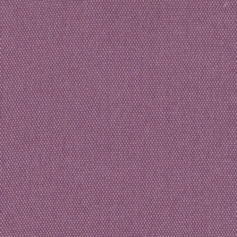 Жаккард Impulse lilac (Импульс лайлак)
