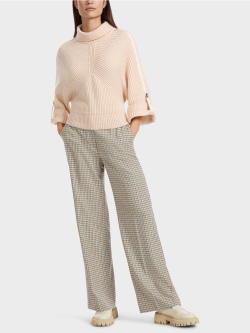 Джемпер женский MARCCAIN