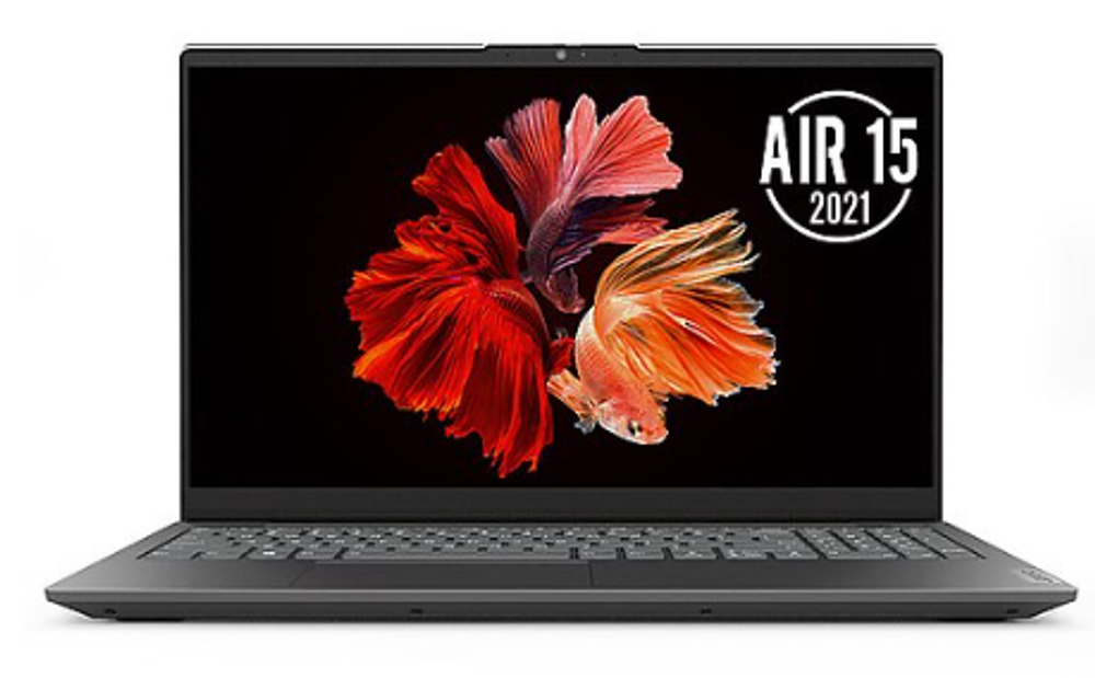 Lenovo nvidia laptop clearance