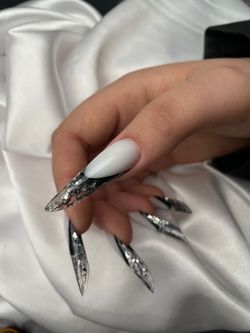 Monami Гель Clean для моделирования ногтей прозрачный, 30 г