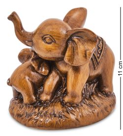 MN-352/2 Фигурка «Слон»