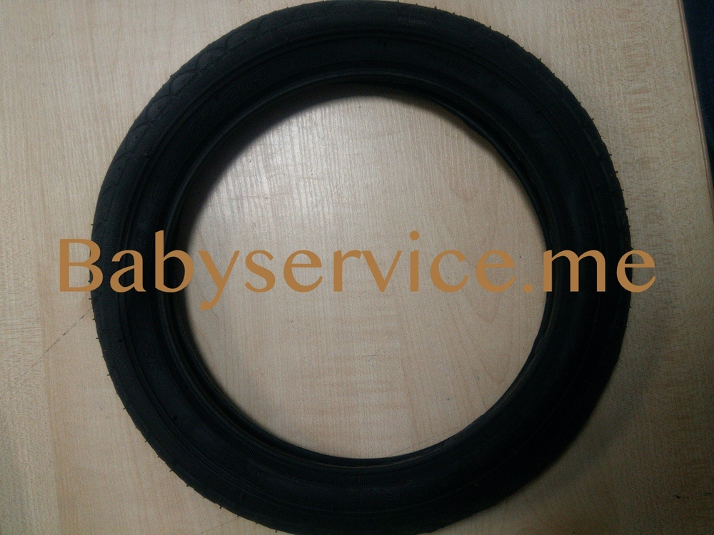 Покрышка 12" 1/2x1,75x2 1/4