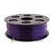 Bestfilament Watson 2.85 1kg
