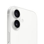 iPhone 17, White (Белый)