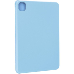 Чехол-книжка MItrifON Color Series Case для iPad Pro (12.9") 2020г. Sky Blue - Голубой
