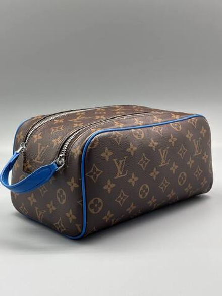 Косметичка Louis Vuitton