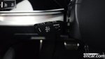 Audi Q8 50 TDI Quattro Premium (01.2022)
