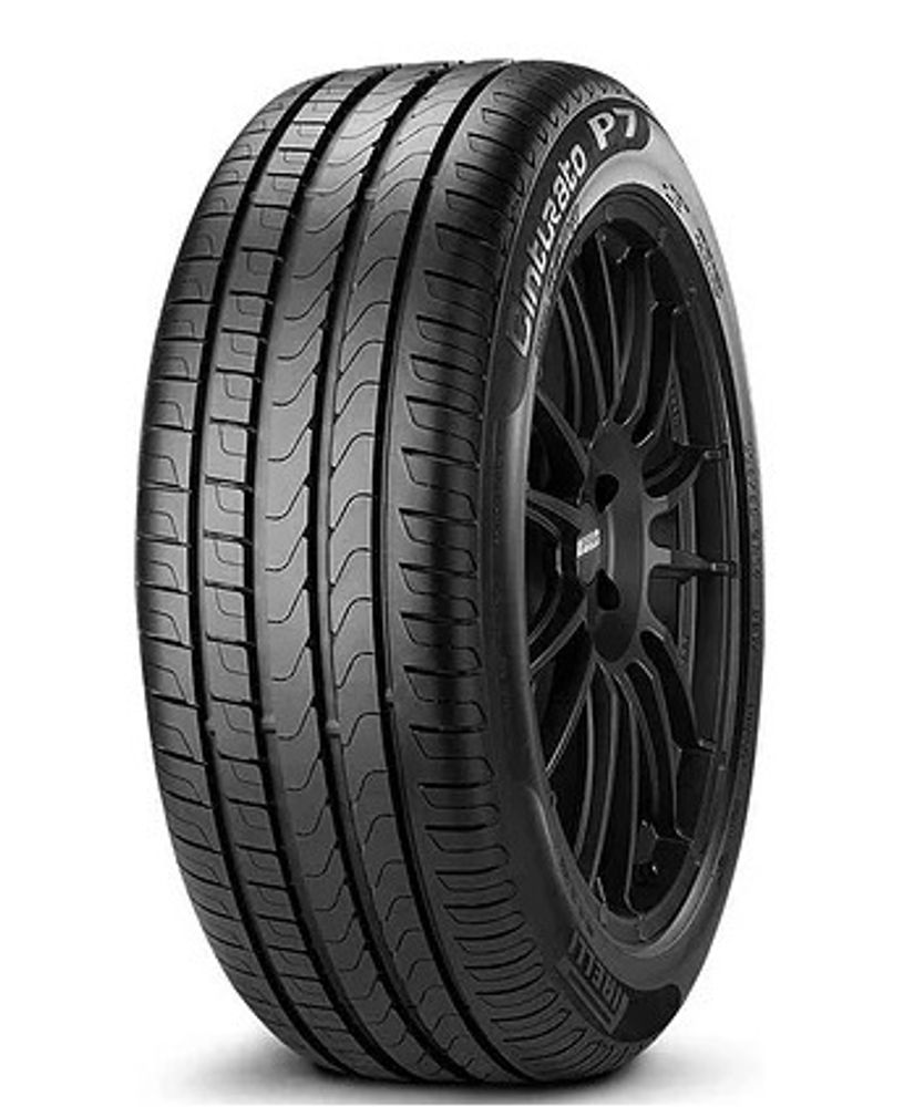 fc9e93ab-2bcf-4910-8c16-3d423759d585