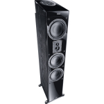 Magnat ATM 202 Dolby Atmos