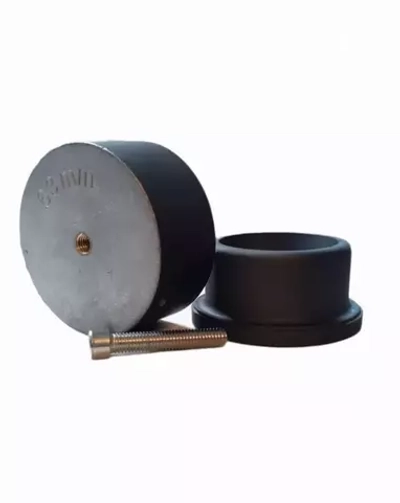 Насадка тефлоновая TIM 63 мм