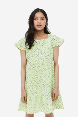 Ae h&m on sale