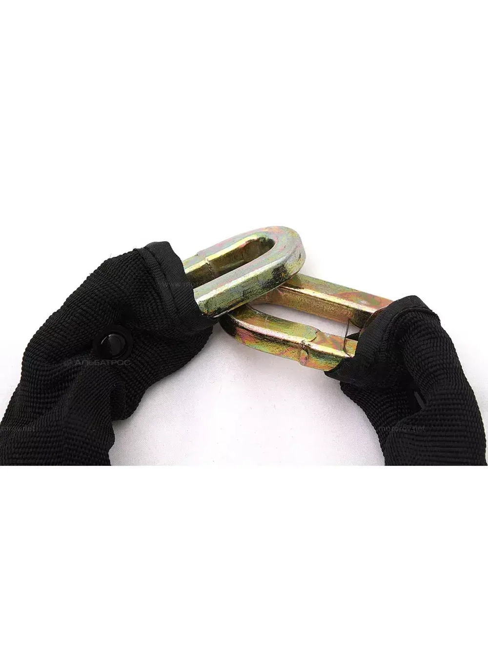 Цепь мотоциклетная 10KS170 170 см