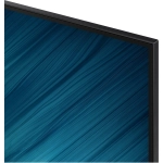 Телевизор Samsung QE65S95FAUXRU 65" 4K Ultra HD OLED Smart Series 9 чер.графит/черный