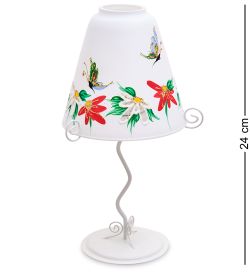 Элита VZ-937 Подсвечник «Бабочки»