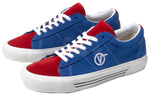 Vans Sid Dx