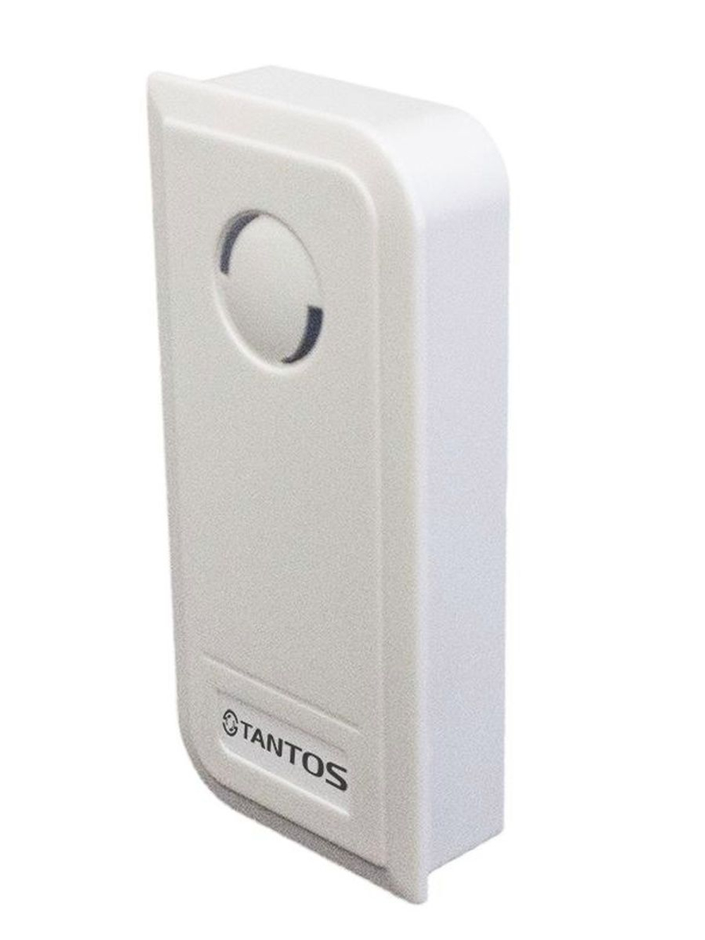 Контроллер доступа автономный TS-CTR-EMF White