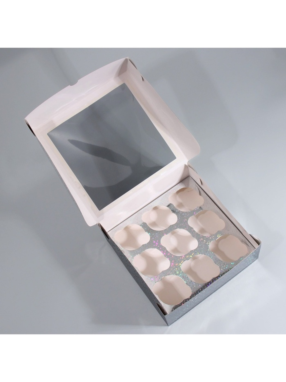 700 - 2025-11-03T192300.825