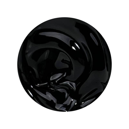 TZ Строительный гель желе 10 "Black" 30 мл.