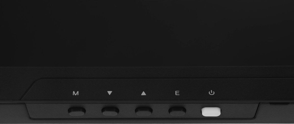 Монитор 27" Dahua DHI-LM27-E341A