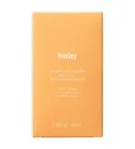 HUXLEY BODY OIL ; MOROCCAN GARDENER 100ml