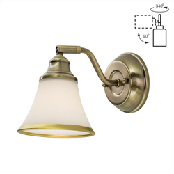 Спот Citilux CL511513