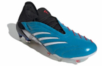 Кроссовки Adidas Predator Archive Fg