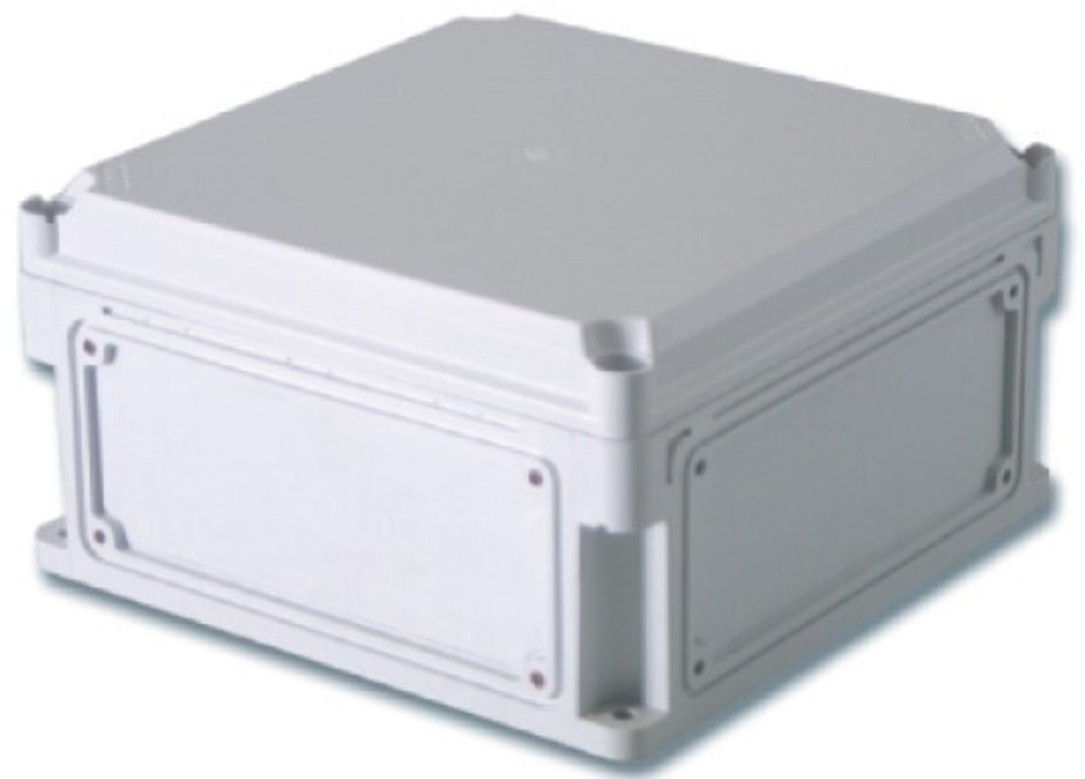 Корпус  DKC 531310