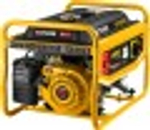 Генератор бензиновый Steher GS-3500