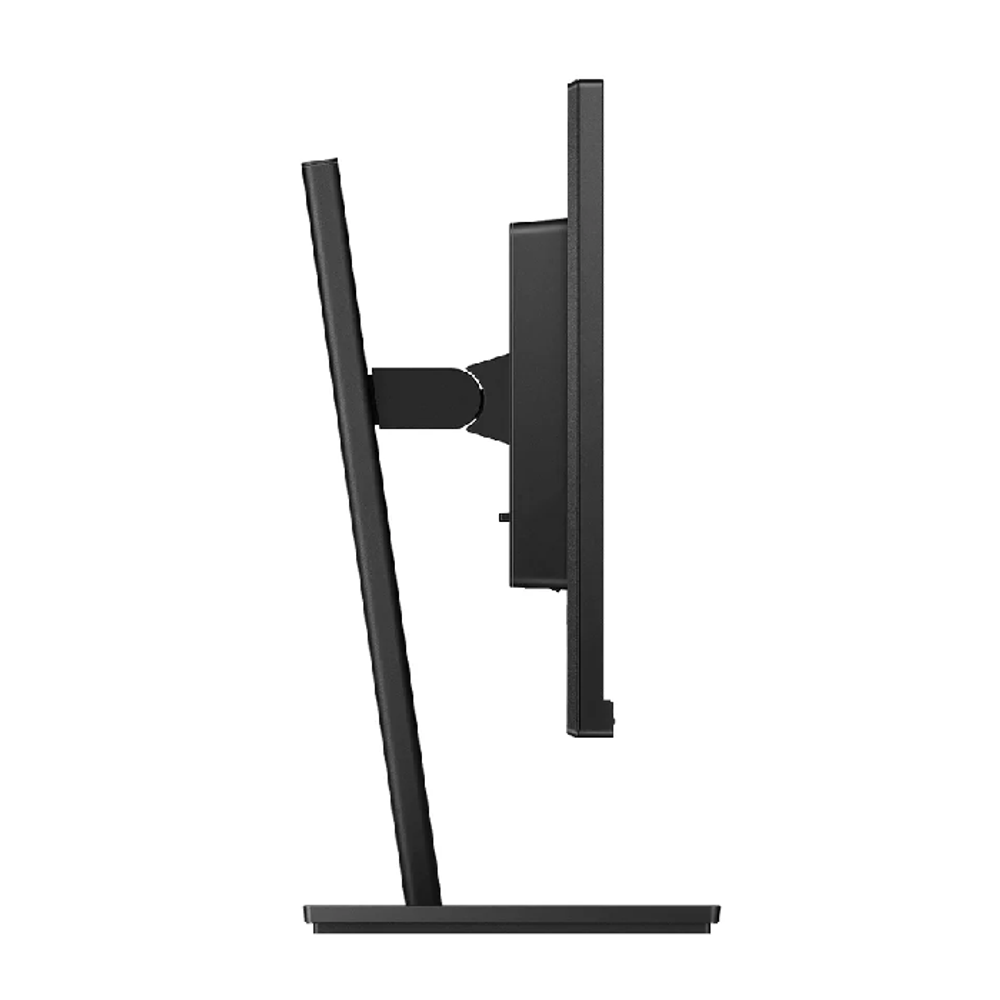 Монитор 23,8" Philips 242S1AE