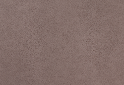 Искусственная замша Fulton berry (Фултон берри)