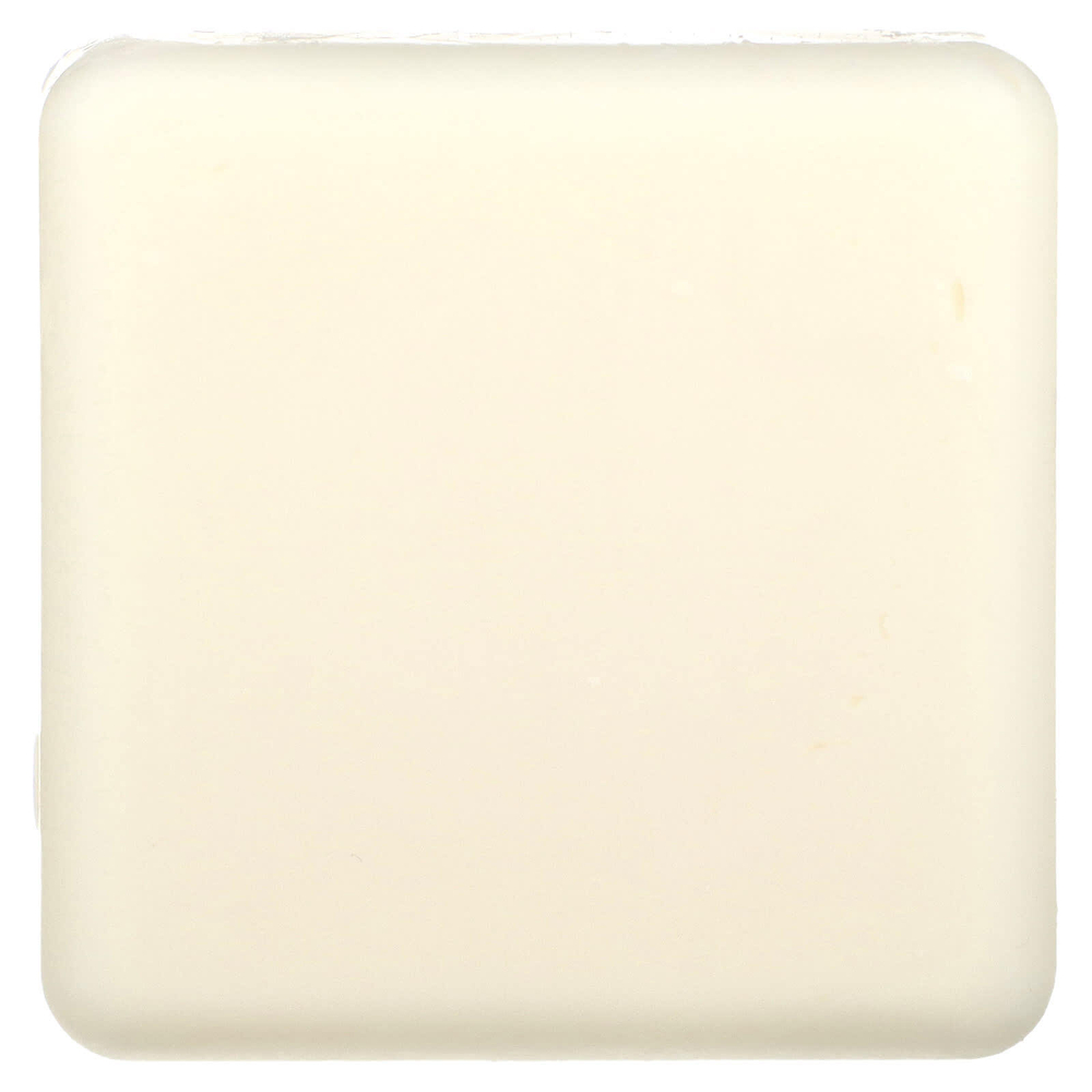 ATTITUDE, Baby Leaves™, шампунь и мыло для тела, сладкий миндаль, 85 г (3 унции)