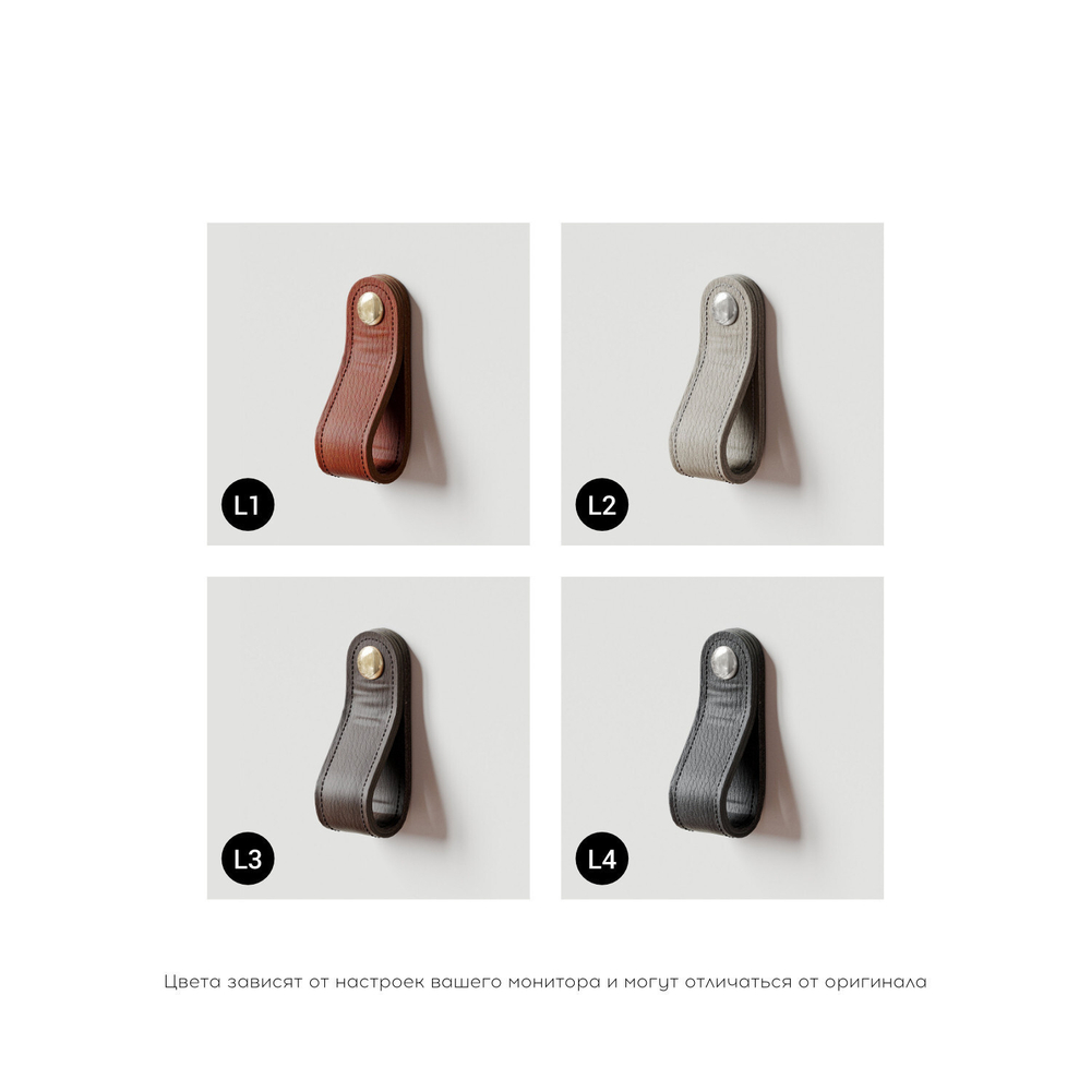 Консольный стол CASE CST05