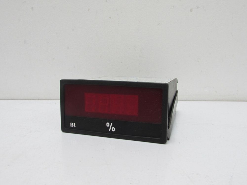 BR BRAUN C 114.48 W3