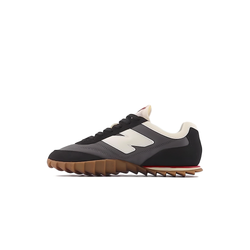 New Balance RC30 "Black Sea Salt"
