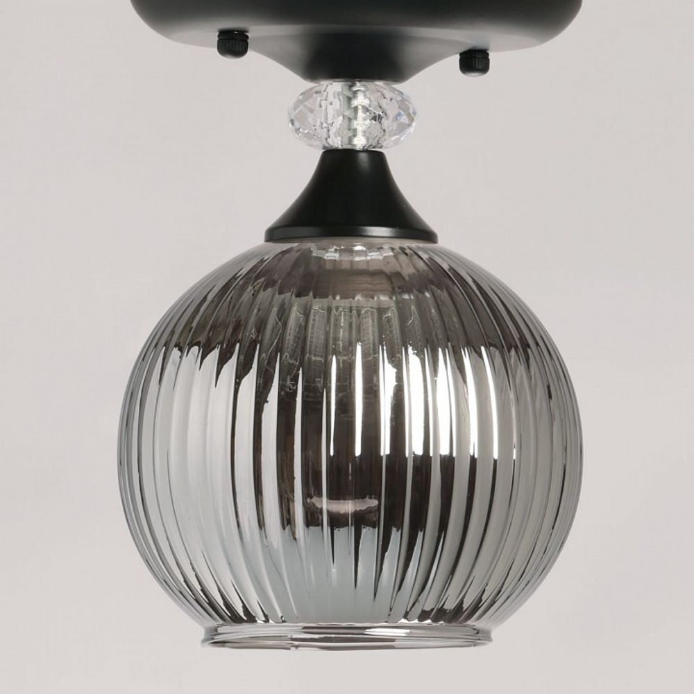 Накладной светильник De City Семья 81 112013201