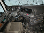 Shacman (Shaanxi) SX* 6x6 Самосвал SX32586V385 (Дизельный, 11,6 л, 423 л.с., МТ)