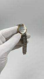 Часы Yves Saint Laurent (только онлайн)