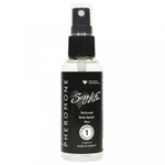 Спрей для тела мужской Sexy Life № 1, аромат L'eau par Kenzo, 50 мл