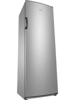 Морозильная камера 7204-160 мокрый асфальт