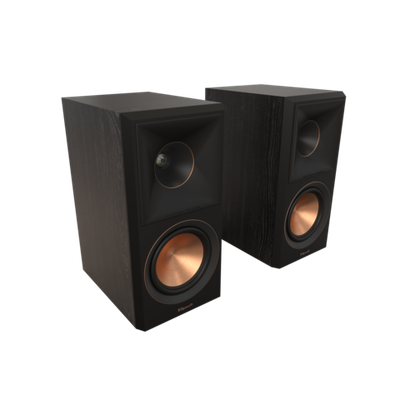 Klipsch RP-500M