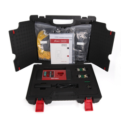 Программатор ключей иммобилайзера Launch X-PROG 3 LNC-053