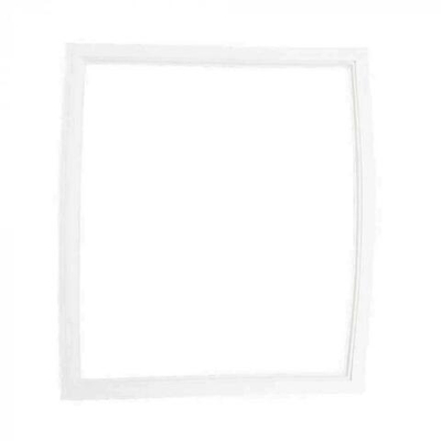 Уплотнитель для холодильника Ariston, Indesit С00854033