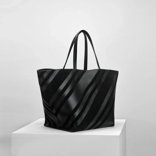 Сумка Phoebe Philo Cabas