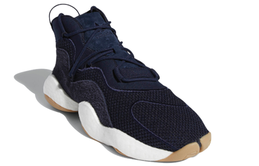 Кроссовки Adidas Originals Crazy Byw
