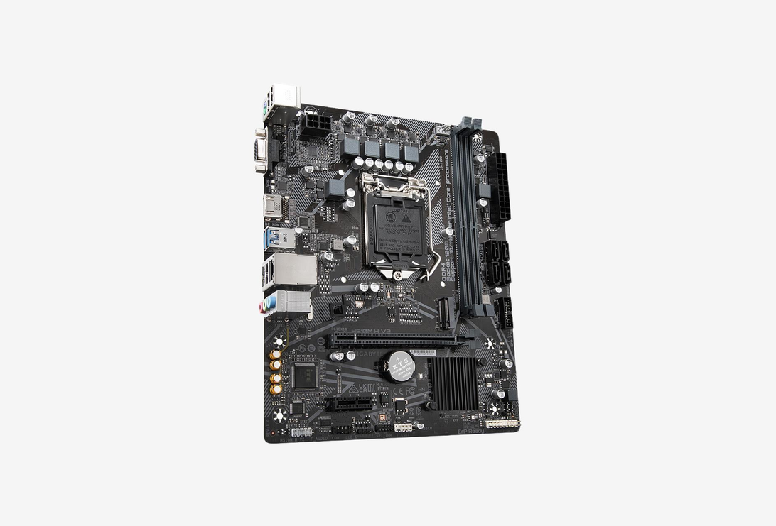 H510M H V2_02251119120437